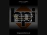 USED 2013 13 MERCEDES-BENZ E-CLASS 2.1 E220 CDI BlueEfficiency Sport Cabriolet 2dr Diesel G-Tronic+ Euro 5 (s/s) (170 ps) 
