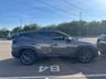 USED 2026 26 HYUNDAI TUCSON 1.6 T-GDi Black Line SUV 5dr Petrol Manual Euro 6 (s/s) (150 ps) ***ONE OWNER +MASSIVE SAVING FROM NEW*** ( HYUNDAI WARRANTY UNTIL 2031 )