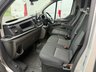 USED 2020 20 FORD TRANSIT CUSTOM 2.0 300 EcoBlue Trend Panel Van 5dr Diesel Manual L1 H1 Euro 6 (s/s) (105 ps) NO VAT - NEW T/BELT - CAR PLAY