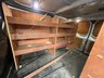 USED 2020 20 FORD TRANSIT CUSTOM 2.0 300 EcoBlue Trend Panel Van 5dr Diesel Manual L1 H1 Euro 6 (s/s) (105 ps) NO VAT - NEW T/BELT - CAR PLAY