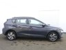 USED 2025 75 HYUNDAI BAYON 1.0 T-GDi Advance SUV 5dr Petrol Manual Euro 6 (s/s) (100 ps) ***ONE OWNER + HAVING SAVING FROM NEW + VALUE BAYON*** ( HYUNDAI WARRANTY UNTIL 2030 )