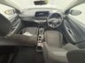 USED 2025 75 HYUNDAI BAYON 1.0 T-GDi Advance SUV 5dr Petrol Manual Euro 6 (s/s) (100 ps) ***ONE OWNER + HAVING SAVING FROM NEW + VALUE BAYON*** ( HYUNDAI WARRANTY UNTIL 2030 )