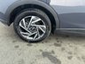 USED 2025 75 HYUNDAI BAYON 1.0 T-GDi Advance SUV 5dr Petrol Manual Euro 6 (s/s) (100 ps) ***ONE OWNER + HAVING SAVING FROM NEW + VALUE BAYON*** ( HYUNDAI WARRANTY UNTIL 2030 )