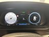 USED 2025 75 HYUNDAI BAYON 1.0 T-GDi Advance SUV 5dr Petrol Manual Euro 6 (s/s) (100 ps) ***ONE OWNER + HAVING SAVING FROM NEW + VALUE BAYON*** ( HYUNDAI WARRANTY UNTIL 2030 )