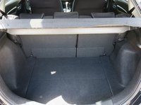 USED 2019 69 HONDA JAZZ 1.3 i-VTEC EX Navi Hatchback 5dr Petrol CVT Euro 6 (s/s) (102 ps) REAR CAMERA, SAT NAV, CD PLAYER