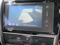 USED 2019 69 HONDA JAZZ 1.3 i-VTEC EX Navi Hatchback 5dr Petrol CVT Euro 6 (s/s) (102 ps) REAR CAMERA, SAT NAV, CD PLAYER