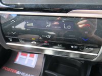 USED 2019 69 HONDA JAZZ 1.3 i-VTEC EX Navi Hatchback 5dr Petrol CVT Euro 6 (s/s) (102 ps) REAR CAMERA, SAT NAV, CD PLAYER