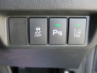 USED 2019 69 HONDA JAZZ 1.3 i-VTEC EX Navi Hatchback 5dr Petrol CVT Euro 6 (s/s) (102 ps) REAR CAMERA, SAT NAV, CD PLAYER