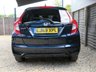 USED 2019 69 HONDA JAZZ 1.3 i-VTEC EX Navi Hatchback 5dr Petrol CVT Euro 6 (s/s) (102 ps) REAR CAMERA, SAT NAV, CD PLAYER