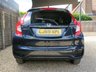 USED 2019 69 HONDA JAZZ 1.3 i-VTEC EX Navi Hatchback 5dr Petrol CVT Euro 6 (s/s) (102 ps) REAR CAMERA, SAT NAV, CD PLAYER