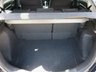 USED 2019 69 HONDA JAZZ 1.3 i-VTEC EX Navi Hatchback 5dr Petrol CVT Euro 6 (s/s) (102 ps) REAR CAMERA, SAT NAV, CD PLAYER