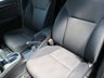 USED 2019 69 HONDA JAZZ 1.3 i-VTEC EX Navi Hatchback 5dr Petrol CVT Euro 6 (s/s) (102 ps) REAR CAMERA, SAT NAV, CD PLAYER