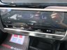 USED 2019 69 HONDA JAZZ 1.3 i-VTEC EX Navi Hatchback 5dr Petrol CVT Euro 6 (s/s) (102 ps) REAR CAMERA, SAT NAV, CD PLAYER