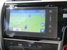 USED 2019 69 HONDA JAZZ 1.3 i-VTEC EX Navi Hatchback 5dr Petrol CVT Euro 6 (s/s) (102 ps) REAR CAMERA, SAT NAV, CD PLAYER