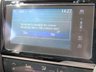 USED 2019 69 HONDA JAZZ 1.3 i-VTEC EX Navi Hatchback 5dr Petrol CVT Euro 6 (s/s) (102 ps) REAR CAMERA, SAT NAV, CD PLAYER