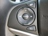 USED 2019 69 HONDA JAZZ 1.3 i-VTEC EX Navi Hatchback 5dr Petrol CVT Euro 6 (s/s) (102 ps) REAR CAMERA, SAT NAV, CD PLAYER