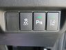 USED 2019 69 HONDA JAZZ 1.3 i-VTEC EX Navi Hatchback 5dr Petrol CVT Euro 6 (s/s) (102 ps) REAR CAMERA, SAT NAV, CD PLAYER