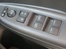 USED 2019 69 HONDA JAZZ 1.3 i-VTEC EX Navi Hatchback 5dr Petrol CVT Euro 6 (s/s) (102 ps) REAR CAMERA, SAT NAV, CD PLAYER