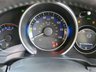 USED 2019 69 HONDA JAZZ 1.3 i-VTEC EX Navi Hatchback 5dr Petrol CVT Euro 6 (s/s) (102 ps) REAR CAMERA, SAT NAV, CD PLAYER