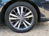 USED 2019 69 HONDA JAZZ 1.3 i-VTEC EX Navi Hatchback 5dr Petrol CVT Euro 6 (s/s) (102 ps) REAR CAMERA, SAT NAV, CD PLAYER
