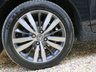 USED 2019 69 HONDA JAZZ 1.3 i-VTEC EX Navi Hatchback 5dr Petrol CVT Euro 6 (s/s) (102 ps) REAR CAMERA, SAT NAV, CD PLAYER