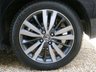 USED 2019 69 HONDA JAZZ 1.3 i-VTEC EX Navi Hatchback 5dr Petrol CVT Euro 6 (s/s) (102 ps) REAR CAMERA, SAT NAV, CD PLAYER