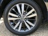 USED 2019 69 HONDA JAZZ 1.3 i-VTEC EX Navi Hatchback 5dr Petrol CVT Euro 6 (s/s) (102 ps) REAR CAMERA, SAT NAV, CD PLAYER