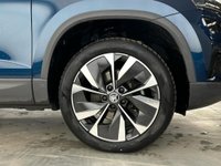 USED 2023 23 SKODA KAROQ 1.5 TSI ACT SE L SUV 5dr Petrol DSG Euro 6 (s/s) (150 ps) ***ONE OWNER+WINTER PACK+APPLE PLAY+CAMERA*** 