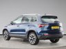 USED 2023 23 SKODA KAROQ 1.5 TSI ACT SE L SUV 5dr Petrol DSG Euro 6 (s/s) (150 ps) ***ONE OWNER+WINTER PACK+APPLE PLAY+CAMERA*** 