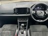 USED 2023 23 SKODA KAROQ 1.5 TSI ACT SE L SUV 5dr Petrol DSG Euro 6 (s/s) (150 ps) ***ONE OWNER+WINTER PACK+APPLE PLAY+CAMERA*** 