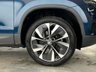 USED 2023 23 SKODA KAROQ 1.5 TSI ACT SE L SUV 5dr Petrol DSG Euro 6 (s/s) (150 ps) ***ONE OWNER+WINTER PACK+APPLE PLAY+CAMERA*** 