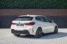 USED 2020 70 BMW 1 SERIES 1.5 116d M Sport Hatchback 5dr Diesel DCT Euro 6 (s/s) (116 ps) 