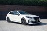 USED 2020 70 BMW 1 SERIES 1.5 116d M Sport Hatchback 5dr Diesel DCT Euro 6 (s/s) (116 ps) 