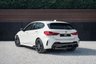 USED 2020 70 BMW 1 SERIES 1.5 116d M Sport Hatchback 5dr Diesel DCT Euro 6 (s/s) (116 ps) 