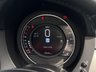 USED 2017 67 ABARTH 595C 1.4 T-Jet Turismo Cabrio 2dr Petrol Auto Euro 6 (165 bhp) 