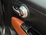 USED 2017 67 ABARTH 595C 1.4 T-Jet Turismo Cabrio 2dr Petrol Auto Euro 6 (165 bhp) 