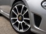 USED 2017 67 ABARTH 595C 1.4 T-Jet Turismo Cabrio 2dr Petrol Auto Euro 6 (165 bhp) 