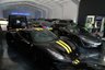 USED 2017 67 ABARTH 595C 1.4 T-Jet Turismo Cabrio 2dr Petrol Auto Euro 6 (165 bhp) 