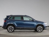 USED 2023 72 SKODA KAROQ 1.5 TSI ACT SE L SUV 5dr Petrol DSG Euro 6 (s/s) (150 ps) ***ONE OWNER+WINTER PACK+NAV+CAMERA+FSH*** ONE OWNER FROM NEW & WINTER PACKAGE