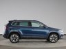 USED 2023 72 SKODA KAROQ 1.5 TSI ACT SE L SUV 5dr Petrol DSG Euro 6 (s/s) (150 ps) ***ONE OWNER+WINTER PACK+NAV+CAMERA+FSH*** ONE OWNER FROM NEW & WINTER PACKAGE