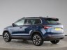 USED 2023 72 SKODA KAROQ 1.5 TSI ACT SE L SUV 5dr Petrol DSG Euro 6 (s/s) (150 ps) ***ONE OWNER+WINTER PACK+NAV+CAMERA+FSH*** ONE OWNER FROM NEW & WINTER PACKAGE