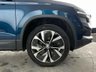 USED 2023 72 SKODA KAROQ 1.5 TSI ACT SE L SUV 5dr Petrol DSG Euro 6 (s/s) (150 ps) ***ONE OWNER+WINTER PACK+NAV+CAMERA+FSH*** ONE OWNER FROM NEW & WINTER PACKAGE