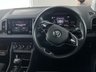 USED 2023 72 SKODA KAROQ 1.5 TSI ACT SE L SUV 5dr Petrol DSG Euro 6 (s/s) (150 ps) ***ONE OWNER+WINTER PACK+NAV+CAMERA+FSH*** ONE OWNER FROM NEW & WINTER PACKAGE