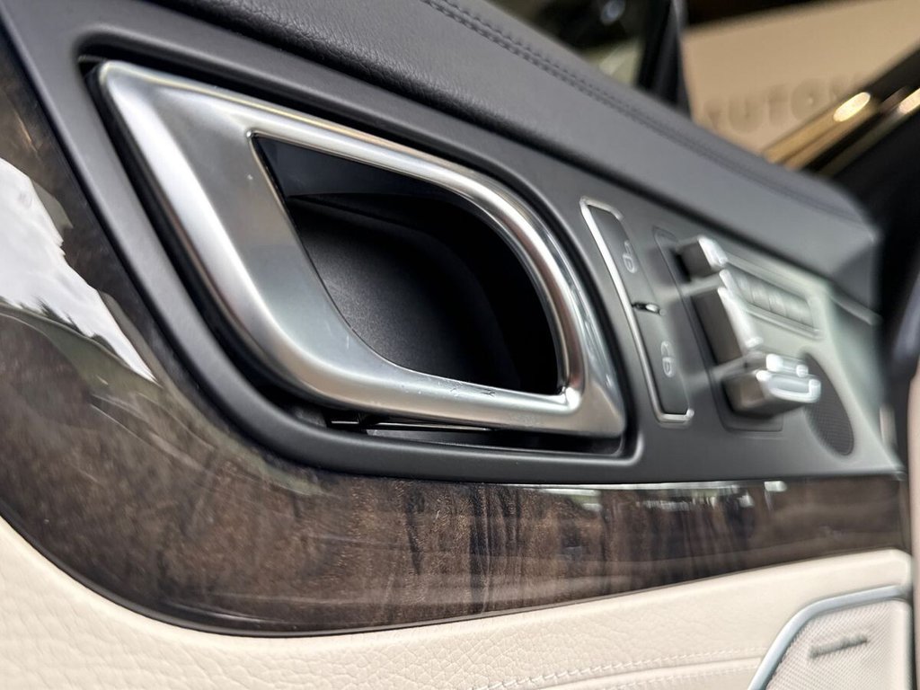 USED 2014 02 MERCEDES-BENZ SL 3.0 SL400 AMG Sport Convertible 2dr Petrol G-Tronic Euro 6 (s/s) (333 ps) GLASS ROOF|NAPPA LEATHER|HK