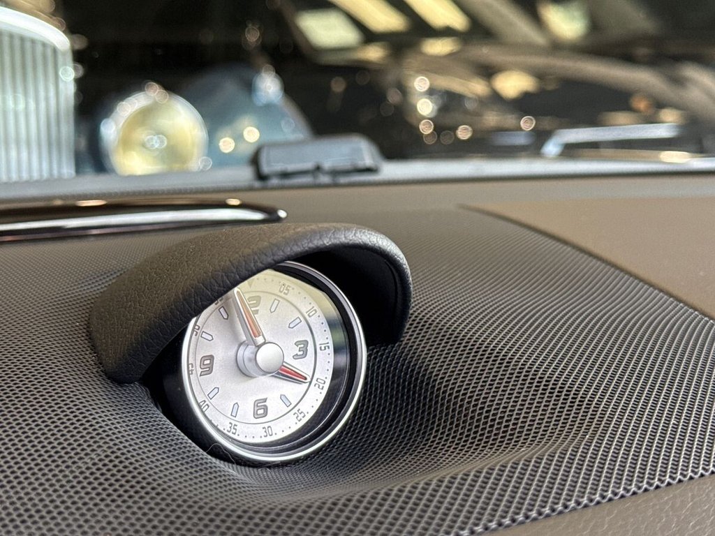 USED 2014 02 MERCEDES-BENZ SL 3.0 SL400 AMG Sport Convertible 2dr Petrol G-Tronic Euro 6 (s/s) (333 ps) GLASS ROOF|NAPPA LEATHER|HK