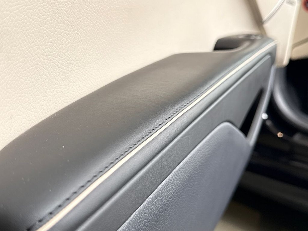 USED 2014 02 MERCEDES-BENZ SL 3.0 SL400 AMG Sport Convertible 2dr Petrol G-Tronic Euro 6 (s/s) (333 ps) GLASS ROOF|NAPPA LEATHER|HK