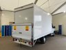 USED 2023 73 MAXUS DELIVER 9 2.0 D20 LUTON + TAIL LIFT 2dr Diesel Manual RWD L4 Euro 6 (s/s) ( (150 ps) LUTON + TAIL LIFT + AIR CON