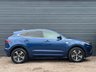 USED 2021 21 JAGUAR E-PACE 1.5 P300e 12.17kWh R-Dynamic S SUV 5dr Petrol Plug-in Hybrid Auto AWD Pan Roof, Heated Seats, Cruise