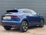 USED 2021 21 JAGUAR E-PACE 1.5 P300e 12.17kWh R-Dynamic S SUV 5dr Petrol Plug-in Hybrid Auto AWD Pan Roof, Heated Seats, Cruise