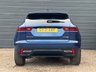 USED 2021 21 JAGUAR E-PACE 1.5 P300e 12.17kWh R-Dynamic S SUV 5dr Petrol Plug-in Hybrid Auto AWD Pan Roof, Heated Seats, Cruise